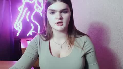 dora_candy_ online show from February 20, 6:13 pm