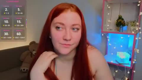 Dora EXOMI online show from March 21, 2:16 am