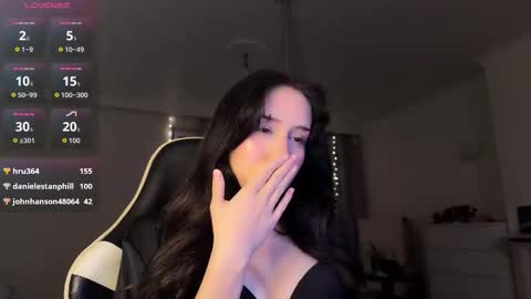 doragranat online show from April 25, 2:58 am