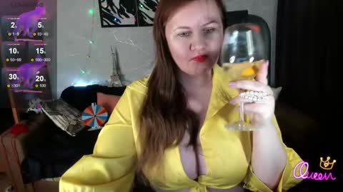 Dora online show from February 24, 6:28 pm