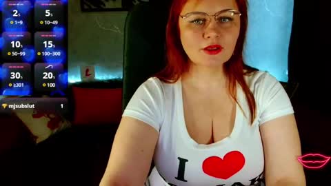 Dora online show from March 9, 9:24 am