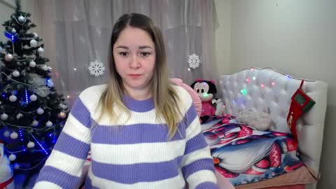 dorasuun online show from January 22, 7:25 am