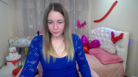 dorasuun online show from February 4, 1:59 pm