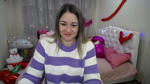 dorasuun online show from February 1, 5:47 pm