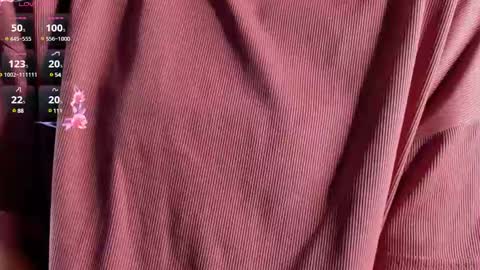 Sarah online show from March 11, 6:30 am