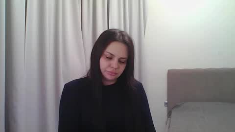 dori_cutie online show from February 25, 6:06 pm