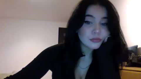 Doriana online show from November 17, 5:02 pm