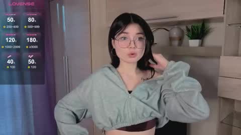 Maria online show from November 13, 7:18 am