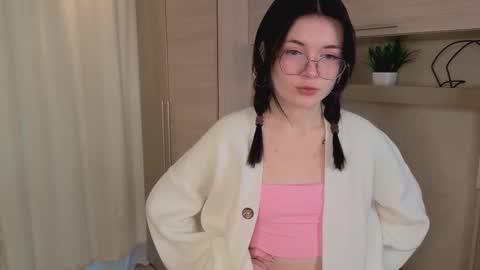 Maria online show from November 20, 6:14 am