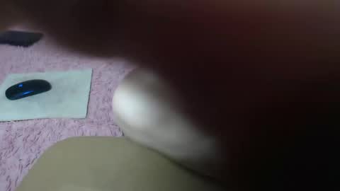 DorisBest online show from March 23, 4:40 am