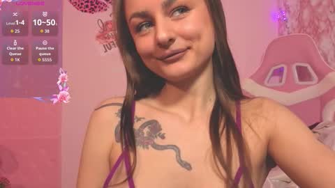 dorixxx20 online show from February 27, 10:42 pm