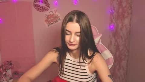 dorixxx20 online show from January 17, 2:02 pm