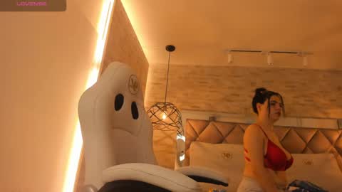  DOROTHY online show from March 6, 3:57 am