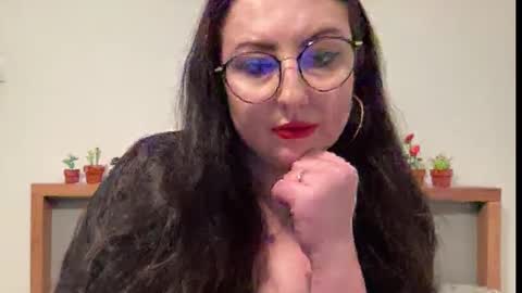 Dorothy online show from February 22, 7:15 pm