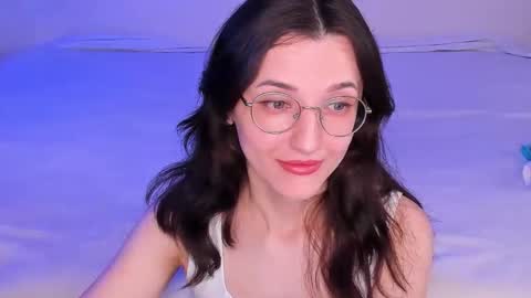 Your Dorotty online show from March 11, 2:16 am