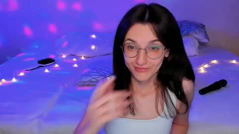 Your Dorotty online show from January 13, 7:07 pm