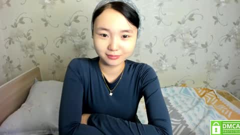 DorreyFolleyG online show from March 21, 2:27 am