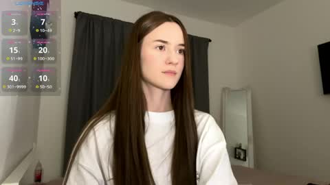 Alice online show from April 23, 12:29 pm