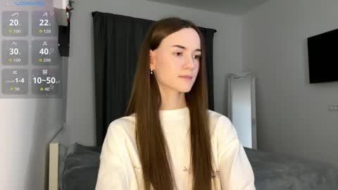 Alice online show from May 16, 12:02 am