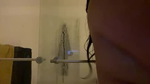 doubledeeboobies online show from November 5, 7:13 am