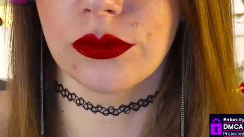 Emily online show from December 19, 5:05 pm