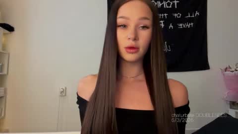 MOLLYYYY dont forget to give me a thumb up online show from March 7, 5:03 am