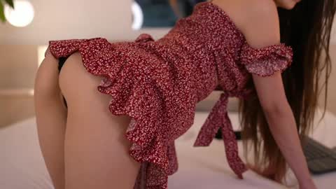    .         . online show from October 12, 7:00 am