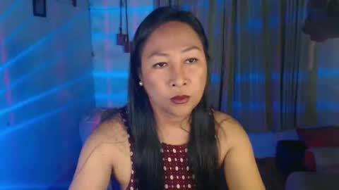 trisha online show from January 12, 12:43 pm