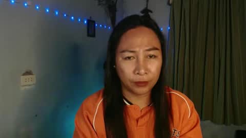 trisha online show from November 24, 3:03 pm