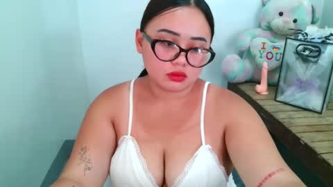 Dorothy online show from March 5, 12:06 am