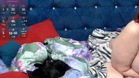 dragonfly72 online show from March 7, 9:07 am