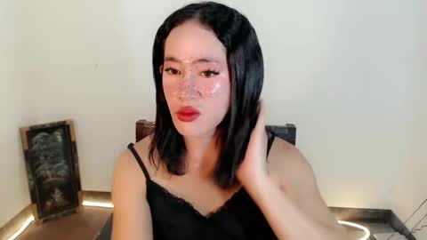 alexa online show from February 15, 6:38 am