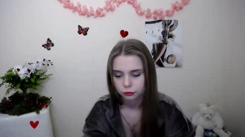 Mari online show from March 4, 7:37 am