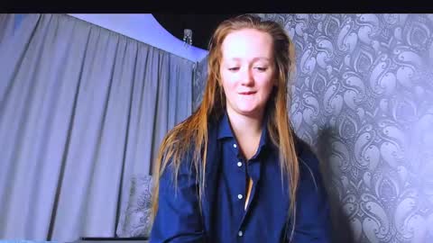 dreamesoul online show from December 8, 4:46 am