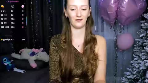 dreamesoul online show from January 16, 2:24 pm