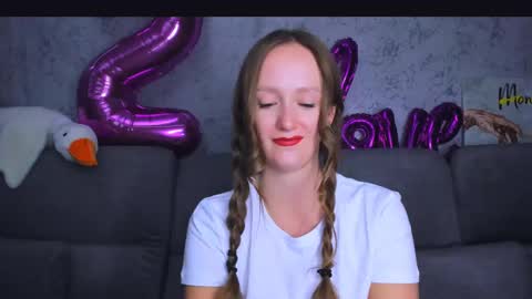 dreamesoul online show from March 2, 4:03 pm