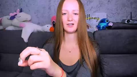 dreamesoul online show from October 1, 4:17 am