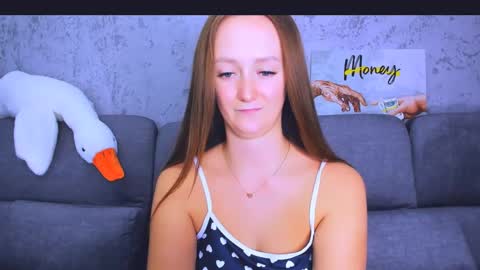 dreamesoul online show from February 4, 6:04 am