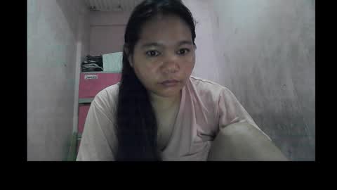 dreamlune_lush08 online show from November 9, 10:38 pm