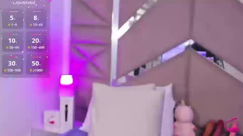 dreammy_kitty online show from March 13, 2:29 pm