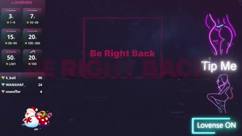 Dreyna  online show from February 3, 6:40 am