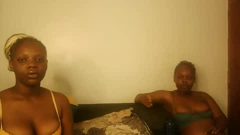 Kimberly online show from May 14, 12:38 am