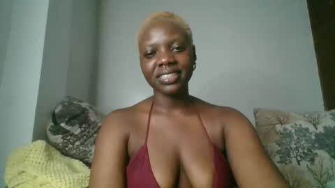 Kimberly online show from November 27, 4:10 pm