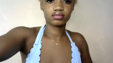 drip pussy online show from July 28, 11:17 am