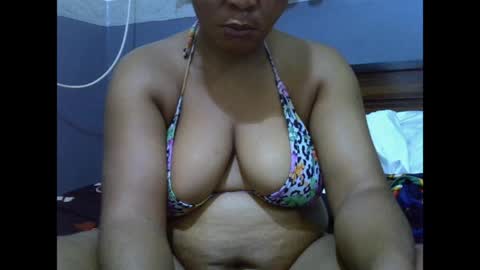 drippingnwet online show from May 16, 3:42 am