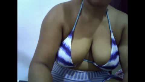 drippingnwet online show from January 5, 9:40 pm