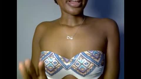 drippingpussy__ online show from November 3, 1:20 am