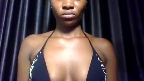 drippingpussy__ online show from January 10, 6:23 pm