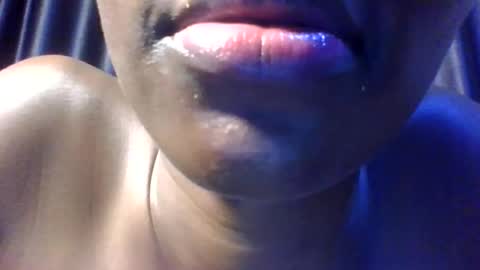 drippingpussy__ online show from January 15, 7:09 pm