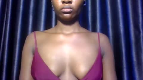 drippingpussy__ online show from January 11, 6:24 pm